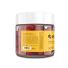 Plyo Collagen + C Gummy