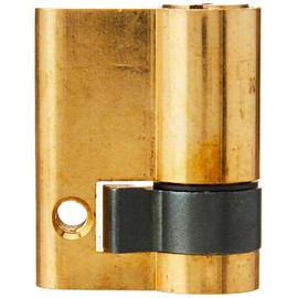 BGS Diy 85818 | Garage door closing cylinders | 40 mm