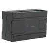 Programmable Logic Controller Module Remote IO Expansion PLC Ethernet Bus
