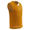 Champro Scrimmage Micro Mesh Soccer Pinnie