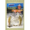 Fly & Bubble Casting Rig