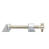 Takagi GISUKE Aluminum Alloy C Clamp 1 inch (25 mm)