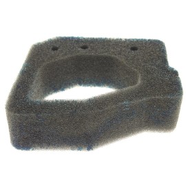 Honda ELEMENT, AIR CLEANER 17211-Z0H-800 OEM NEW