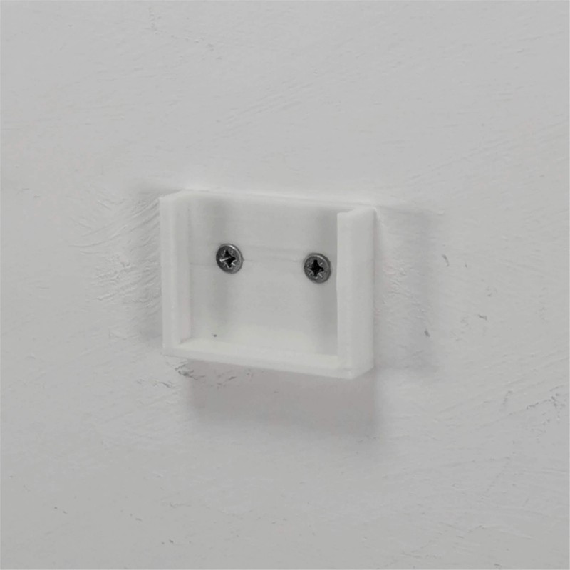 Neos Smart Cam Wall Mount (White)