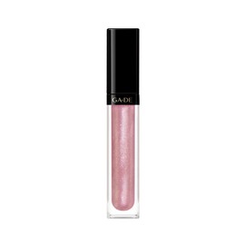 GA-DE Crystal Lights Lip Gloss - 501 Morganite 6ml