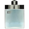 MONTBLANC Individual Eau de Toilette