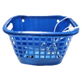 aron化成 Spine Hamper Small (Drawstring)
