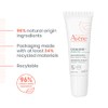 Eau Thermale Avène Cicalfate Lips Restorative Lip Cream, 0.3 fl.