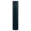 For Hisense EN2F36H EN2F36 Replace Remote for Hisense TV 32A4KV