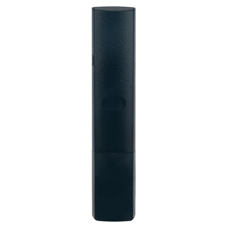 For Hisense EN2F36H EN2F36 Replace Remote for Hisense TV 32A4KV