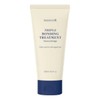 Tricell Triple Bonding Treatment 250ml / 트리셀 트리플 본딩 트리트먼트 250ml