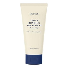 Tricell Triple Bonding Treatment 250ml / 트리셀 트리플 본딩 트리트먼트 250ml