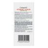 Cetaphil Suero De Vitamina C Antimanchas 30 Ml Todo Tipo