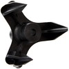 GBW Squeeeeek No More 3233 Kit Eliminates Floor Squeak Through