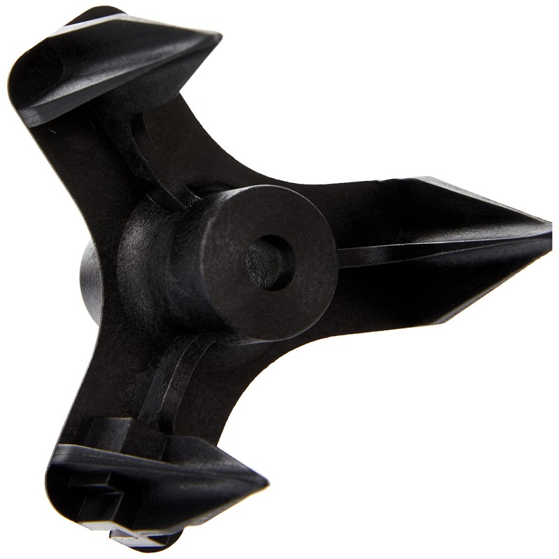 GBW Squeeeeek No More 3233 Kit Eliminates Floor Squeak Through