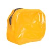 MAGIC MOUNTAIN Waterproof Pouch, Seamless Dry Pouch, One Side Full
