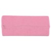 2 Pcs Hand Cushion,Nail Art Soft Sponge Pillow - Nail