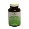 Seagate Products Extra Virgin Olive Oil 1000 mg 100 Soft-Gels