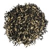Ginger Black Tea, Rich Flavor, 60 Tea Bags, 100% Made