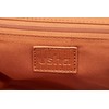 NAEMI Women's Camel Shoulder Bag, Camel