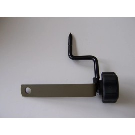 Custom 1 Moultrie M880 M-880 Adjustable Mounting Bracket  Made In USA