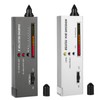 Practical Jewelry Diamond Selector II Moissanite Tester Portable Testing Tool