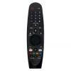 For LG New AN-MR650A Replace Remote Control for LG Smart