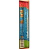 Jovy Fruit Roll Snack, Watermelon, 0.75 Ounce