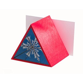 Kraul Quadratic Kaleidoscope