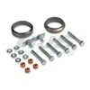 HJS 82 13 2602 Assembly Parts