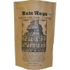 5 Pound Bulk Ruta Maya® Organic Dark Roast Coffee