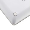 Smart Kitchen Scales with Bluetooth - Kitchen Scales Weight Display