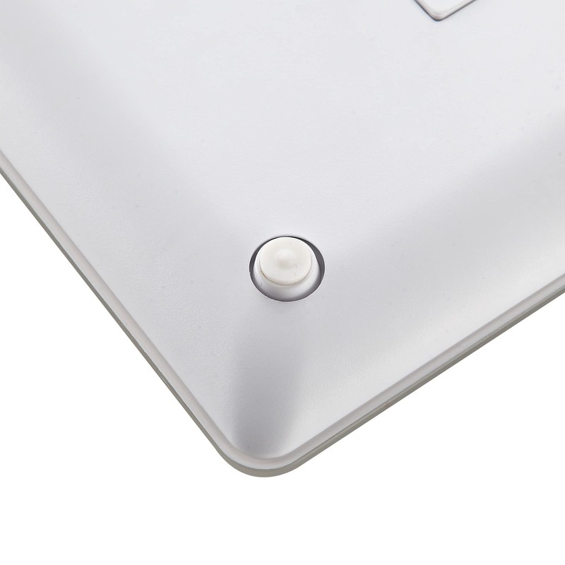 Smart Kitchen Scales with Bluetooth - Kitchen Scales Weight Display