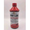 Windmill Joint Lube Glucosamine Joint Lubrication Support Cherry Flavor 16oz