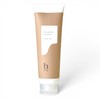 B.ris Hair Essence Treatment, Damage Repair, Hair Care, Moisture, Damage