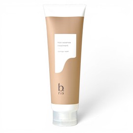B.ris Hair Essence Treatment, Damage Repair, Hair Care, Moisture, Damage Care, 1 Bottle, 9.5 oz (280 g)