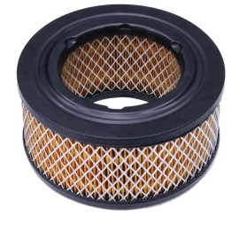 Generic Air Filter AF25530 P607240 For LP Engine LPWS3 TS1 TS2 TR1 TR2 LT2 LV1 LV2 PJW1