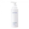 AtoBreira 에스트라 아토베리어 포밍 클렌저 400ml _3개 Atovaderm EstrA AtobeBarrier Foaming Cleanser 400ml _ 3 pieces