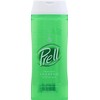 Prell Classic Clean Shampoo, 13.5oz Each (Pack of 2)