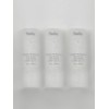 Huxley [W Concept Exclusive Package] Sun Stick Airy Watery Touch