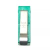 Donghai Brushroll Micro Switch for Shark AZ1002 AZ1000 AX951 AX952