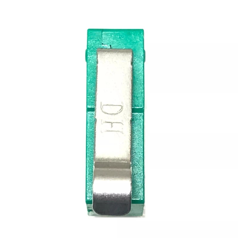 Donghai Brushroll Micro Switch for Shark AZ1002 AZ1000 AX951 AX952