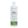 1 Pirizinic - Shampoo Antiseborreico / Caspa