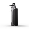 TILTA Hand Grip for Hydra Alien Mini, Hand Grip Compatible