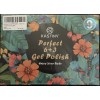 Kastiny Perfect 6 + 3 Gel Polish Kit - Enjoy