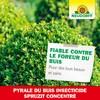 Pyrale du buis Neudorff 100 ml