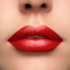 Labial Lancme Absolu Rouge Cream N132