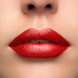 Labial Lancme Absolu Rouge Cream N132