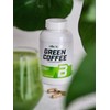 BioTechUSA Green Coffee Dietary Supplement Capsules with Green Coffee Extract