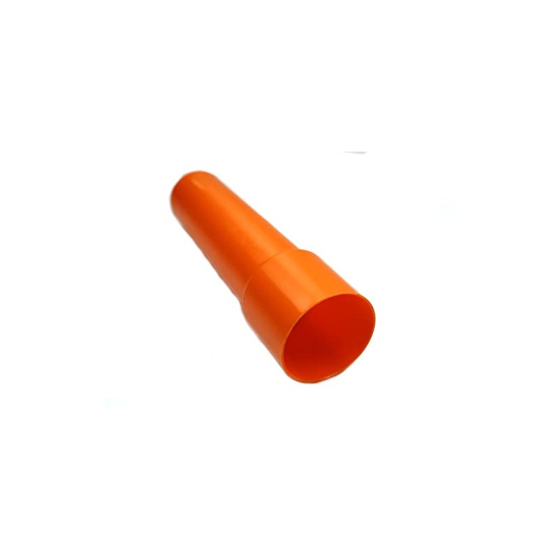 902550 Fuel Cell Adapter for Paslode Fuel Cell Finish Nailer（orange）